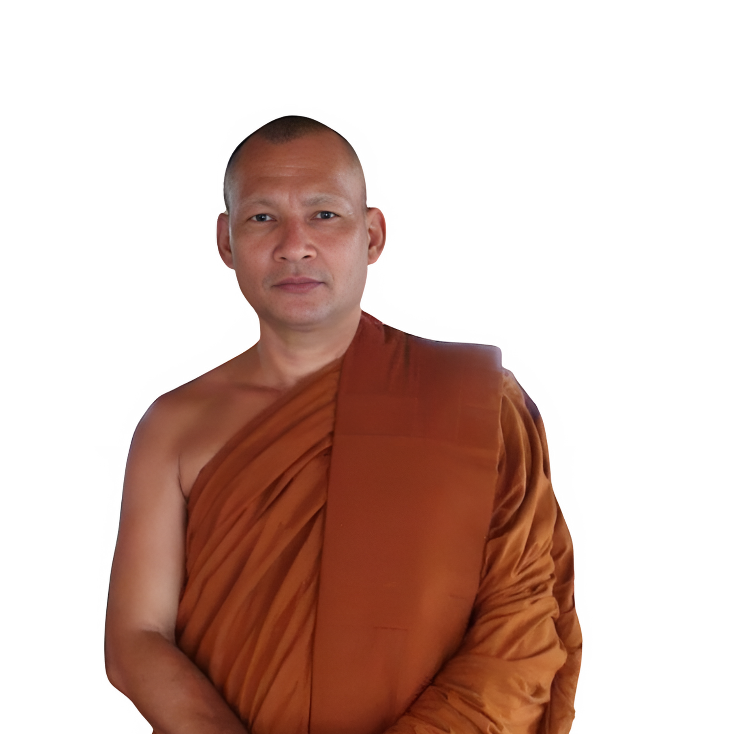 คำอธิบายของภาพ